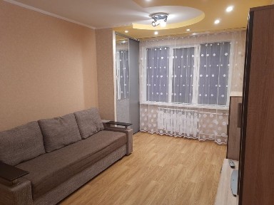 Івано-Франківська область, Івано-Франківськ