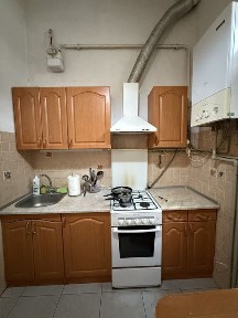 Оренда 2-х кім квартири на Чорновола ( парк)