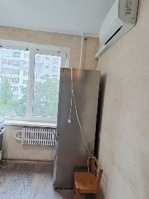 Івано-Франківська область, Івано-Франківськ