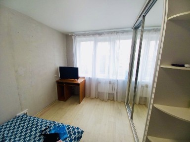 Здам 1 к квартиру 101 район Файно маркет