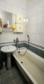 Кіровоградська область, Кропивницький, Фортечний