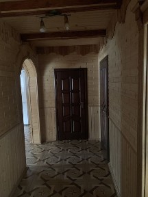 Відпочинок в Карпатах. Яремче Садиба «Дарина» с. Микуличин