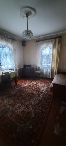 Здам будинок в центрі