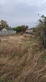 Продам будинок, Люботин