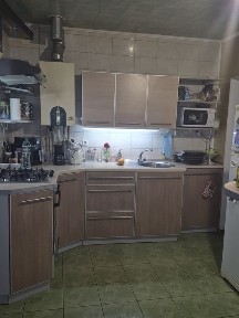 Отдельностоящий дом р- н Новоселевки. М Хол. гора 15минут