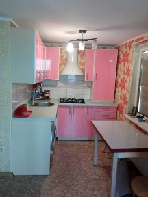 Продам добротный дом в Чугуеве