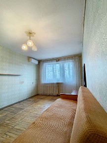 Терміново здається 1 кім. кв