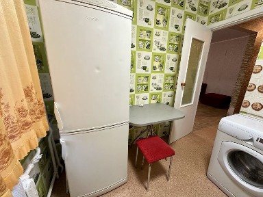 Оренда 2-кімн квартири район Жд.