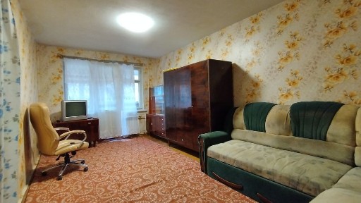 Оренда 1-кім квартири вул. Н. Левицького, 18 школа.