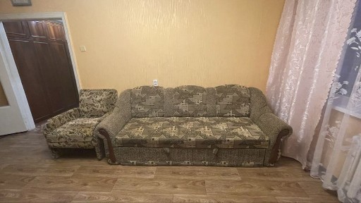 Черкаська область, Черкаси