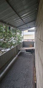 Полтавська область, Полтава