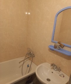 Полтавська область, Полтава