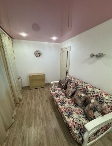 Оренда 3ки, по кольцу. Свет не отключают.