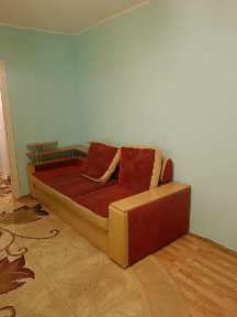 Полтавська область, Полтава