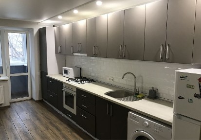 Полтавська область, Полтава