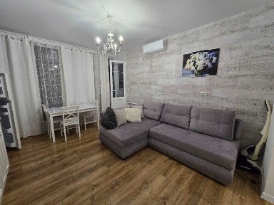 Полтавська область, Полтава