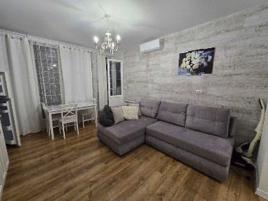 Полтавська область, Полтава