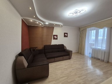 Полтавська область, Полтава