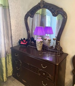 Сдам посуточно 1комн в центре