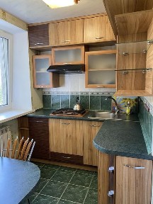 Сдам 1комн в центре посуточно