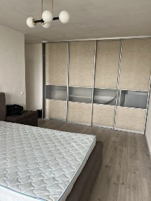 Реальная 1-ка на Алексеевке, Проспект <a href='/newbuilding/1413/view/zk-pobedy'>Победы</a> 54, Перемога