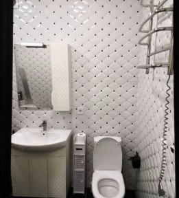 1 квартира ЖК ньютона новострой дворец спорта новые дома