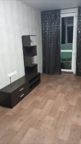 Сдам 1 комнатную квартиру Северная Салтовка, Соборности Украины