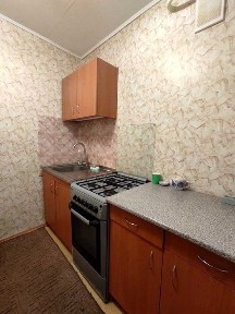 Сдам 1к на Салтовке, район Ауры.