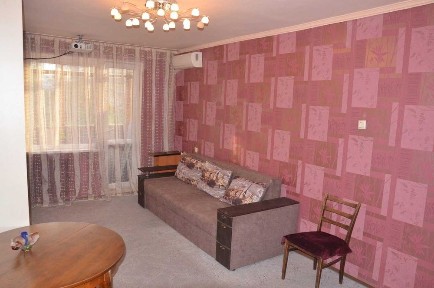 Харківська область, Харків, Салтівський