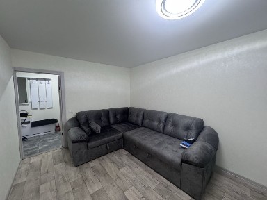 Аренда Новой 2к. кв. пр-кт Гагарина 38