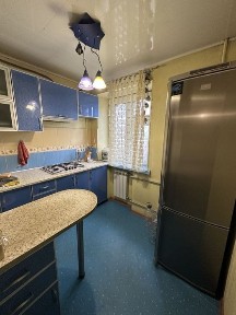 Харківська область, Харків, Холодногірський