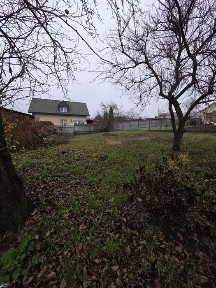 ШВИДКО ПРОДАМ цегляний будинок! вул. Олени Теліги