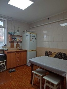 Продаж окремого будинку по вул. Низівська (р-н Баси)