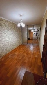 Сдам 2 кв ХТЗ рынок 6000 гр.