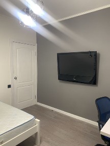 Аренда Сдам 2 к кв Алексеевка Людвига Свободы метро Олексіївська