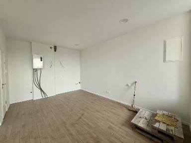 Київська область, Буча