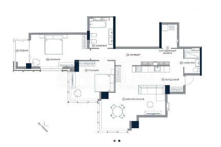 Київська область, Київ, Печерський