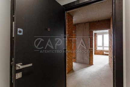 Київська область, Київ, Голосіївський