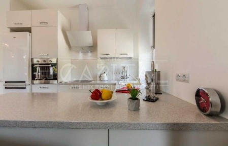 Київська область, Київ, Солом'янський