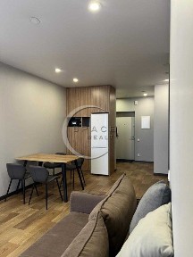 ЖК <a href='/newbuilding/4751/view/zk-slavutic'>Славутич</a> Продаж 2-кімнатної квартири 49м3 з ремонтом вул. Зарічна 2