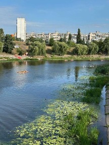 Трехкомнатная Энтузиастов срочно продам