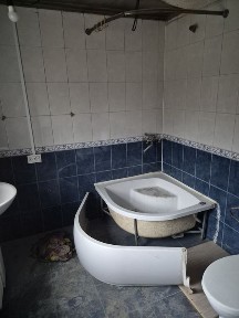 Дом Крюков для большой дружной семьи