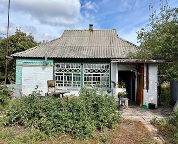 Полтавська область, Полтава