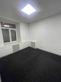 3 кімнатна квартира під офіс. вул. Кропивницького 18. Гулівер. Липки