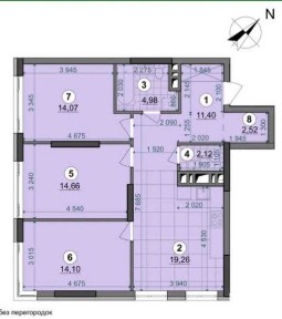 Київська область, Київ, Подільський