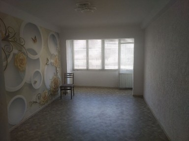 Київська область, Київ, Дарницький