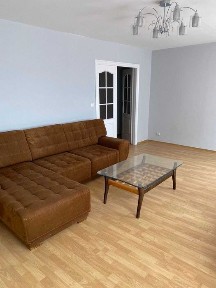 Київська область, Київ, Оболонський