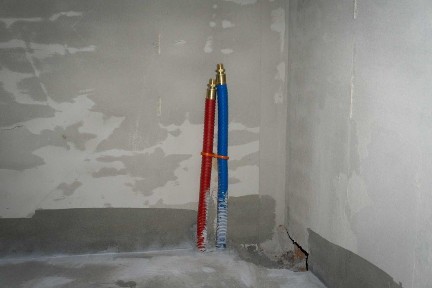 Київська область, Київ, Дарницький