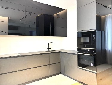 Київська область, Київ, Дніпровський