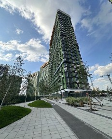 Київська область, Київ, Печерський